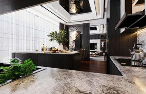 toà nhà chdv phố trịnh công sơn 170m2, 8t, mt 10m, 47,8tỷ, dòng tiền 200tr/thang, siêu hiếm