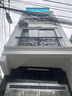 bán nhà yên nghĩa, hà đông, 48m2, 4 tầng đẹp, ful nội thất, lô góc 2 mặt đường ôtô đỗ cửa, hơn 7 tỷ