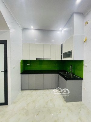 chính chủ bán căn nhà đống đa vị trí trung tâm đắc địa giá tốt nhất thị trường hiếm có nhà bán