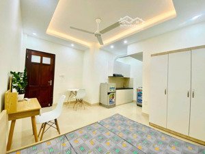 toà ccmn dòng tiền chính kinh ,thanh xuân , 18.tỷ , dt100tr/1tháng ,dt118 mx7 tầng , mặt tiền 5m