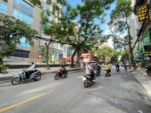 liền kề phân lô, ô tô đỗ cửa, kinh doanh ngày đêm, ao sen - hà đông, 55m2, 4 tầng, chỉ 18 tỷ.