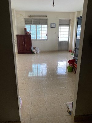 cho thuê căn hộ chung cư 109 nguyễn biểu