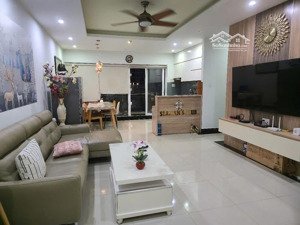 dic phoenix căn góc 106m2 3pn 2wc view đông nam nhà đẹp. giá 3,95 tỷ. lh: ms. thuỳ 
