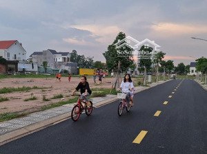 bán đất liên phường, quận 9, giá 3tỷ9, gần trường đại học, dân đông, sổ riêng. lh: 