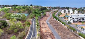 bán 300m2 dãy a mặt tiền đường xuống biển phạm thanh tùng dự án diamond bay phan thiết