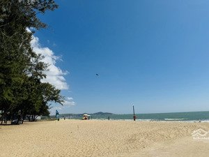 bán 240m2 biệt thự c2 view biển kế công viên biển ocean dune phan thiết giá tốt 14.x tỉ