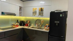 bán căn hộ đạt gia residence, 1,8 tỷ, 60m2, 2pn, 2wc tại cây keo, tam phú, thủ đức