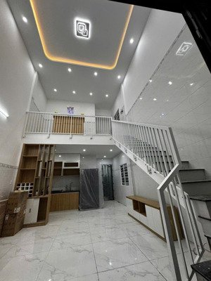 bán nhà gác lửng 46,5m2 kiệt cù chính lan quận thanh khê giá 2,85 tỷ