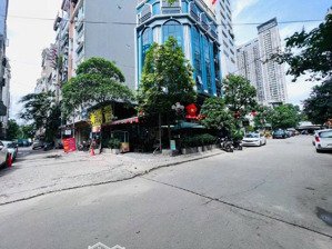 căn vip nguyễn đổng chi ôtô tránh kinh doanh 126m 47.2 tỷ (2tl3050438g)