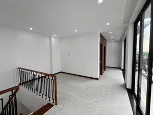 nguyễn thái học, điện biên, ba đình, hà nội, 32 tỷ, 165m2, đẹp, nhiều tiện ích chỉ với