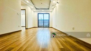 chính chủ cần bán căn góc nhỏ nhất 114m2 - 3n2vs tại the wisteria. giá 6,8 tỷ bao phí