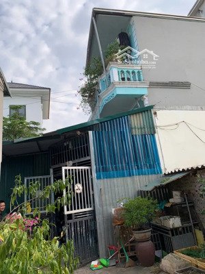 nhà ngõ vân côn, 42m2, 2 tầng, 3.05 tỷ còn tl. chủ kẹt tiền cần bán gấp trong tuần