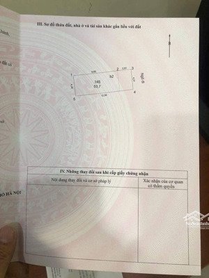 kim mã 54m, 4 tầng, mt 4,3m. ngõ rộng 2m thông, sát oto. 11,3 tỷ