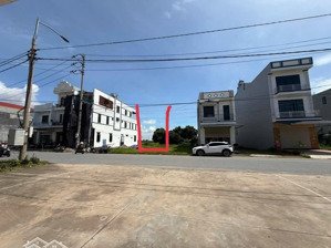 bán lô làn 1 đông khánh tư mại yên dũng bắc giang