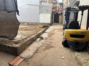 cần bán 82,9m2 full thổ, lô góc, cách ql6 và cụm công nghiệp vài trăm m, oto vào, phú nghĩa hà nội