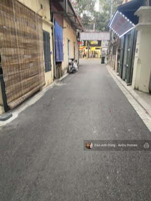 chính chủ bán đất kiêu kỵ gia lâm, giá tốt nhất thị trường!