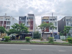 bán đất nền dự án tại đại phúc green villas, mặt tiền đường chánh hưng, 5x20m, giá 14.5 tỷ