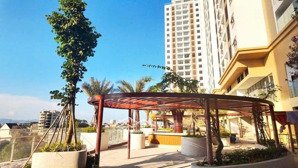 căn hộ 2pn centre point - view đẹp - lầu cao - 76m2 - gía 3,8 tỷ
