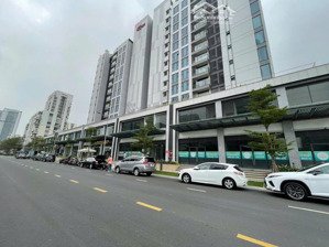 cho thuê cặp shop góc căn 42-44 cardinal court