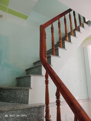 bán nhà riêng tại đinh bộ lĩnh, 2 tỷ, 30.7m2, 4m mặt tiền, q. quy nhơn, bình định