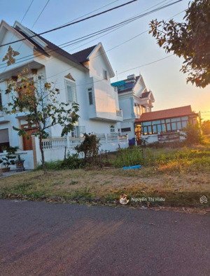 chính chủ bán gấp lô 100m2, đ. đoàn nguyễn tuấn, xã tân quý tây, bình chánh, hồ chí minh, shr