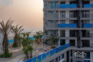 cần tiền cho con đi du học đức bán căn hộ 3 phòng ngủ 2wc sky forest ecopark 92m2 giá 5tỷ400