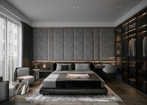 bán gấp căn hộ chung cư 3pn, 2wc tại eden garden thái bình, giá 3,36 tỷ, 102,6m2