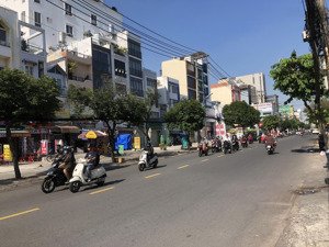 bán căn góc 2mtkd cách mạng tháng tám q.3, dt: 5 x 16m, kc: 2 lầu, hđt: 55tr/tg, giá: 33 tỷ tl!!!!