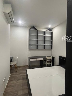 cho thuê cc đẹp tại the k park, 10,5 triệu, 68m2, 2pn, 2wc, đầy đủ tiện nghi