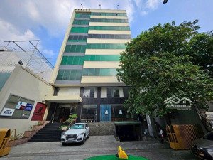 building 19 tân canh, p1, tân bình p. tân sơn hòa, tp hcm (kế bv mekong & cv hoàng văn thụ