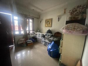 gấp bán nhà cực chất phố trần khát chân giá giành giật chỉ 7.9 tỷ 30m2 5 tầng mặt tiền 3.1m hai bà