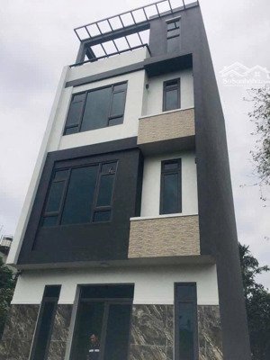 bán nhà riêng tại đ.vân nội, đông anh, hà nội, 4,15 tỷ, 40m2, 4pn, 3wc, mặt tiền 5.43m