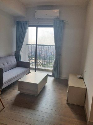 cần bán căn 1 ngủ toà a westbay giá 2.3 tỷ bao phí nhà nguyên bản tầng đẹp