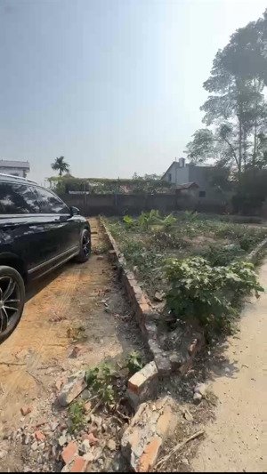 đất khu gần mặt đường lên đền rõng - giá cắt máu