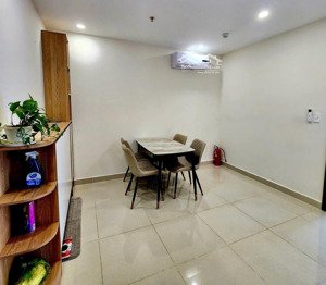cho thuê căn 1pn ct9 vĩnh điềm trung
