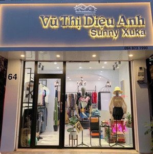 cho thuê nhà mặt phố hàng vải, 39 triệu, 70m2, mặt tiền 5m, giá ưu đãi