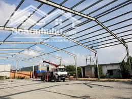 Cho thuê nhà xưởng 6.300m2. giá 340tr/Tháng. Thuận An, Bình Dương