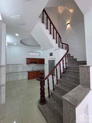 siêu phẩm 4 tầng, 60m2, gần đổ xuân hợp, tăng nhơn phú b, quận 9, chỉ 6,x tỷ.