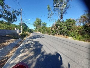 bán đất mặt tiền tỉnh lộ 3 và mặt suối tại phước đồng, nha trang, khánh hòa