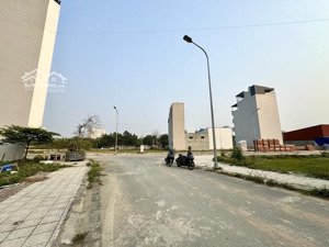 cần bán nhanh lô đất kđt vân canh, hoài đức 68m2; mt 6m, vỉa hè rộng, ô tô tránh, giá chỉ 11,8 tỷ