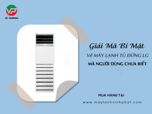 Địa chỉ uy tín nhận thi công và lắp đặt Điều hòa tủ đứng cho NHÀ HÀNG