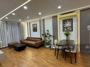 bán chung cư hapulico tòa 17t1 căn 103m 3pn 2 ban công thoáng mát full đồ sẵn vào ở luôn nhà đẹp