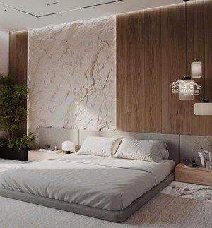 cần bán gấp nhà hẻm cách mạng tháng tám, quận 3, dt 17m2 - 2 phòng ngủ - 1,98 tỷ - sổ hồng riêng