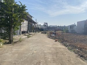 lô đất 73m2 nhánh đường nguyễn chi thanh giá 1,3 tỷ