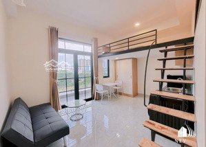 cho thuê cc mini tại bình thuận, q7, hcm, 5,8 triệu, 35m2, hàng hiếm tại hot