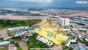 căn hộ the gió 1pn giá 1,8 tỷ, 2pn view sông 65m2 giá 2,6 tỷ, 2pn + 75m2, ck 11% tặng gói điện máy