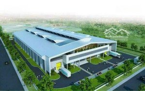 quỹ đất skk kcn mỹ phước 3, bình dương (p. thới hòa tp.hcm)