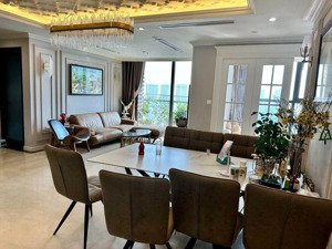 danh sách quỹ ch 1pn 2pn 3pn 4pn giá tốt bán toà w1 w2 w3 vinhomes west point. lh 