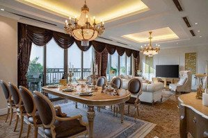 cần bán chcc babylon 105m2, 3pn 2wc, hướng mát, nhà đẹp, có sổ, giá 4 tỷ 7, lh: 