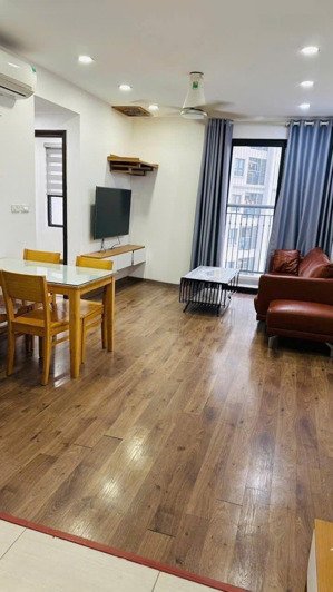 bql hateco. tổng hợp các căn hộ 69m2. giá tốt chủ nhà gửi bán